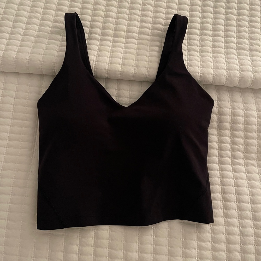 Align Tank - image 3